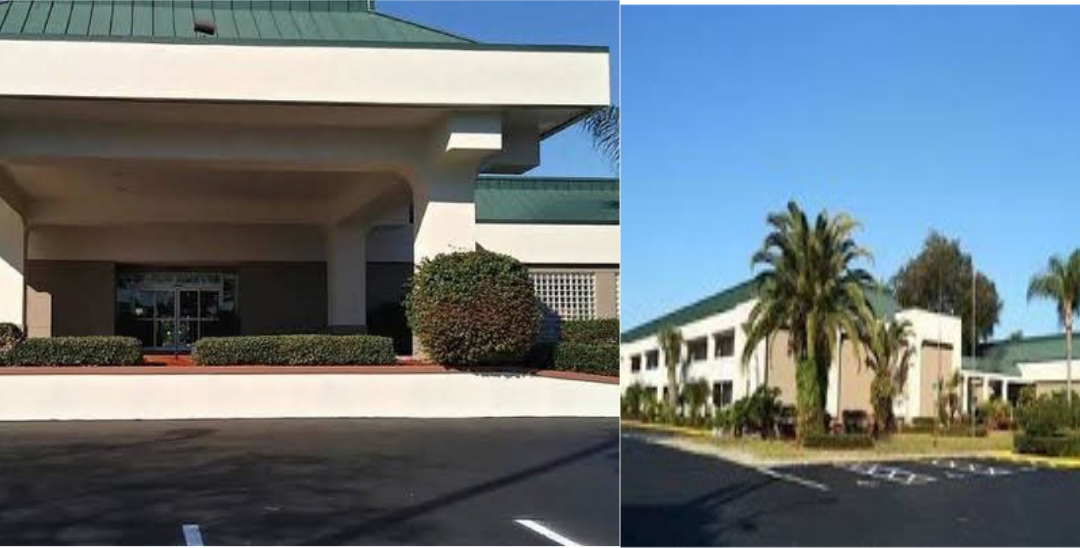 Investment Opportunity # 3