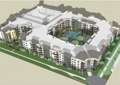 Investment Opportunity # 2