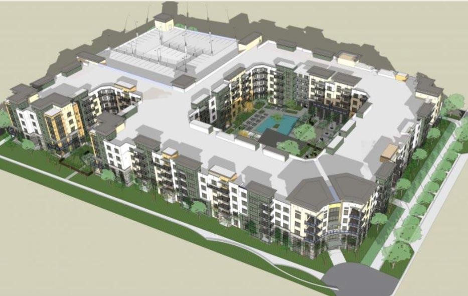 Investment Opportunity # 2