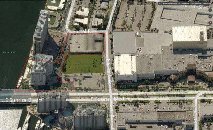 Investment Opportunity # 3