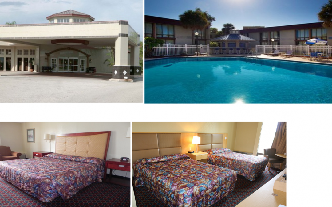 Investment Opportunity # 4